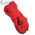 High Quality Double Braid Tent Rope for Camping